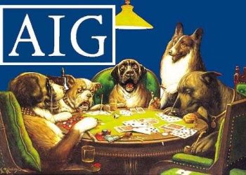 AIG Advertising