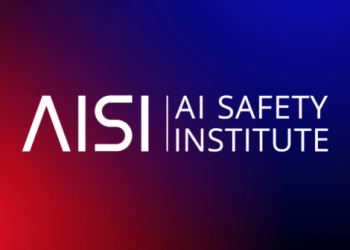 AI Safety Institute. Artwork by the ASI. Gov.uk