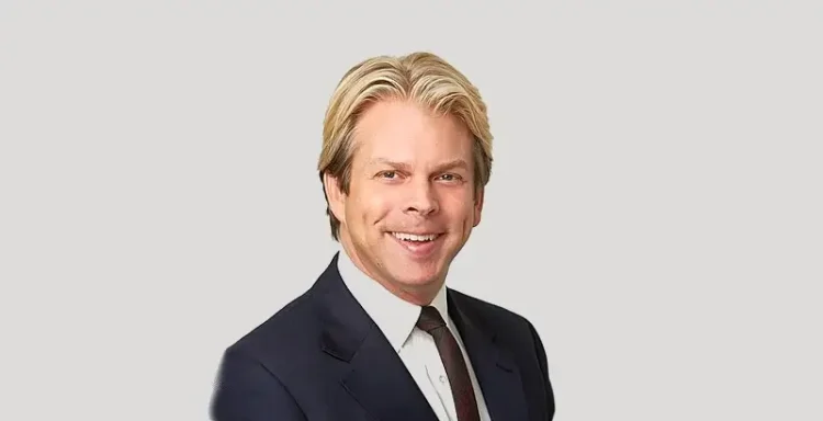 Lord Charles Banner. Photo by EC84.