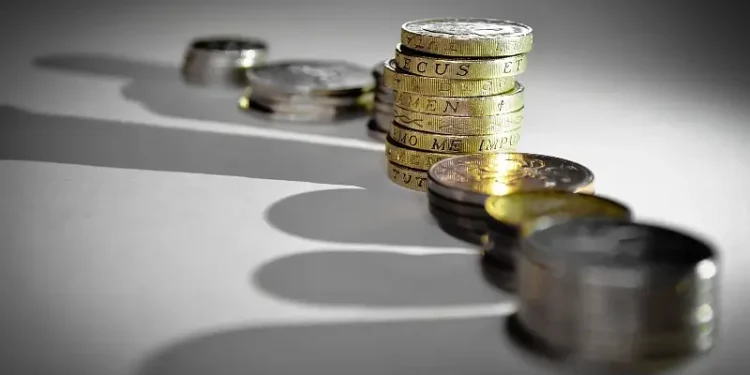 Autumn Budget 2024. Photo by Rawpixel.