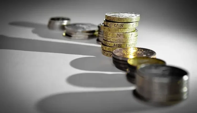 Autumn Budget 2024. Photo by Rawpixel.