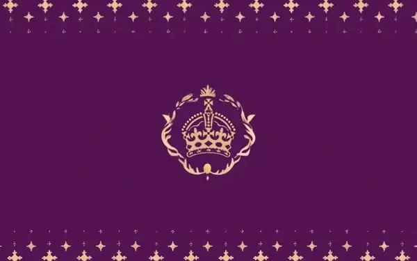His Majesty The King's New Year Honours 2025. Photo by 10 Downing Street.