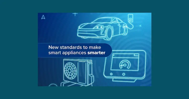 Clean power action plan. Smart secure electricity systems. Graphics by Department for Energy Security and Net Zero.
