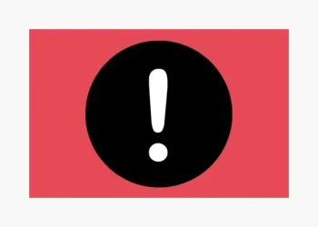DVLA Scam Alert. Artwork by the Driver and Vehicle Licensing Agency.