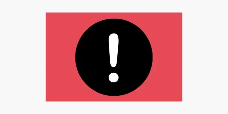 DVLA Scam Alert. Artwork by the Driver and Vehicle Licensing Agency.