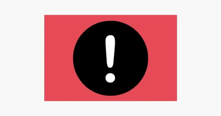 DVLA Scam Alert. Artwork by the Driver and Vehicle Licensing Agency.