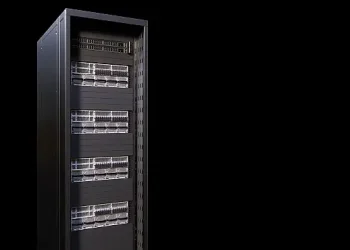 NVIDIA RTX PRO Servers Speed Trillion-Dollar Enterprise IT Industry Transition. Photo by NVIDIA.