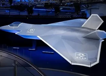 F-35 Mk 2. Defence Science and Technology Laboratory.