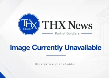THX News image currently unavailable placeholder
